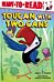 Toucan with Two Cans