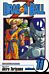 Dragon Ball Z, Vol. 11