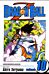 Dragon Ball Z, Vol. 10