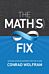 The Math(s) Fix