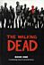 The Walking Dead Book 1