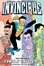 Invincible Volume 1: Family Matters