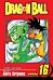 Dragon Ball, Vol. 16