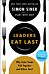 Leaders Eat Last