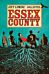 The Collected Essex County