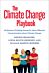 The Climate Change Playbook