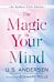 The Magic In Your Mind