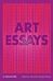 Art Essays