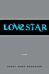 Lovestar