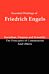 Essential Writings of Friedrich Engels