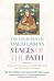 The Fourteenth Dalai Lama's Stages of the Path, Volume 2