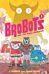 BroBots Volume 1