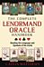 The Complete Lenormand Oracle Handbook