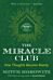 The Miracle Club