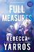 Full Measures