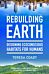 Rebuilding Earth