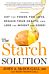 The Starch Solution