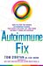 The Autoimmune Fix