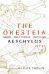 The Oresteia