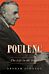 Poulenc