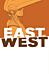 East of West Volume 6