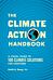 The Climate Action Handbook