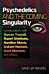 Psychedelics and the Coming Singularity