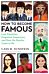 How to Become Famous