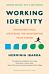 Working Identity