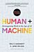 Human + Machine, Updated and Expanded