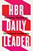 HBR Daily Leader