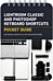 Lightroom Classic and Photoshop Keyboard Shortcuts: Pocket Guide