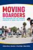 Moving Boarders