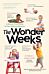 The Wonder Weeks