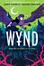 Wynd Book Two