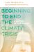 Beginning to End the Climate Crisis ¿ A History of Our Future