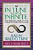 In Tune With the Infinite (Condensed Classics)