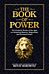 The Book of Power