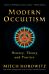 Modern Occultism