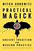 Practical Magick