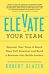 Elevate Your Team