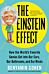 The Einstein Effect