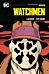 Watchmen: DC Compact Comics Edition