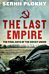 The Last Empire