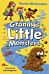 Granny's Little Monsters