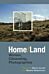 Home/Land