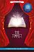 The Tempest (Easy Classics)