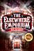 The Elsewhere Emporium