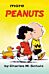 More Peanuts