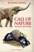 Call of Nature